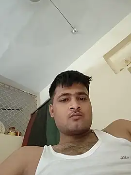 allumatar online show from May 20, 10:10 am