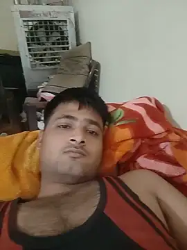 allumatar online show from May 21, 10:22 am