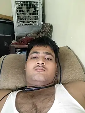 allumatar online show from May 24, 4:56 pm