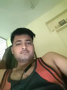 allumatar online show from May 26, 10:33 am