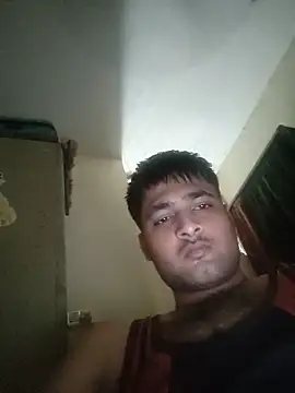 allumatar online show from May 28, 6:00 am
