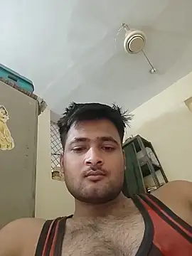 allumatar online show from May 29, 12:58 pm