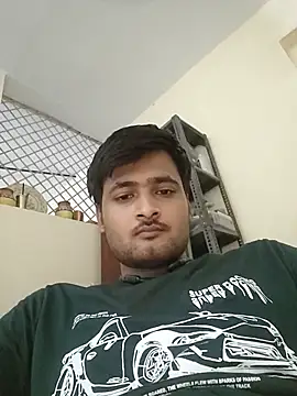 allumatar online show from July 15, 5:40 pm