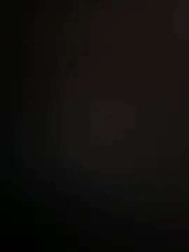 JovenPollon05 online show from April 13, 4:01 pm