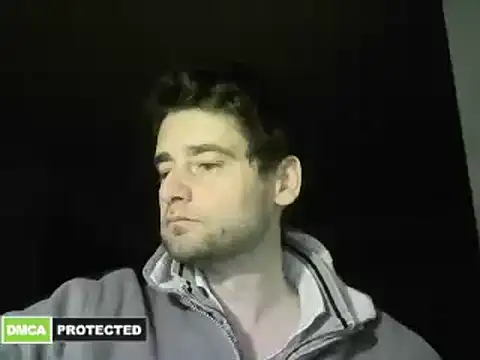 007mark5xl online show from February 24, 5:22 pm