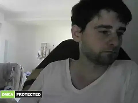 007mark5xl online show from May 25, 2:56 pm