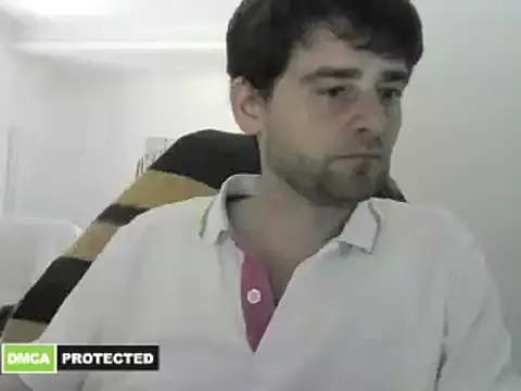 007mark5xl online show from June 8, 1:22 pm
