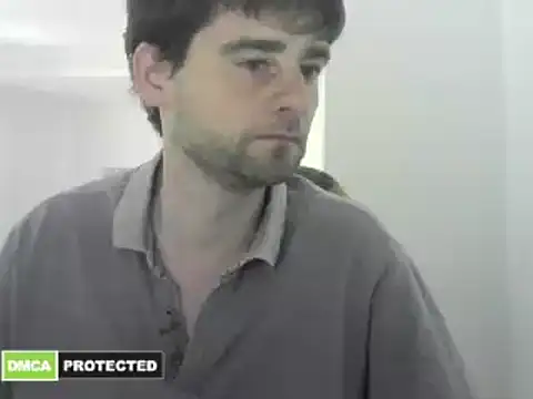007mark5xl online show from June 15, 2:52 pm