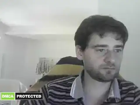 007mark5xl online show from June 18, 3:38 pm