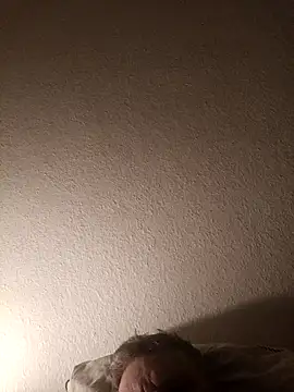 Snapshot of Borgio123 chatting on February 18, 6:37 pm Borgio123 online show from February 18, 6:37 pm