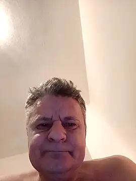 Borgio123 online show from March 6, 2:19 am