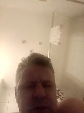 Borgio123 online show from March 29, 9:48 pm