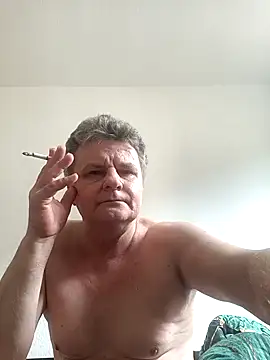 Borgio123 online show from May 5, 1:52 pm