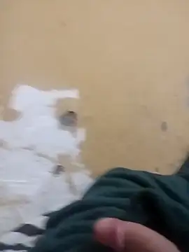 Snapshot of FairedVein chatting on February 8, 12:19 pm FairedVein online show from February 8, 12:19 pm