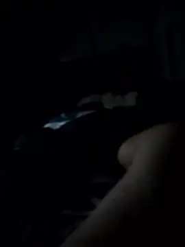 Snapshot of FairedVein chatting on March 13, 1:34 am FairedVein online show from March 13, 1:34 am