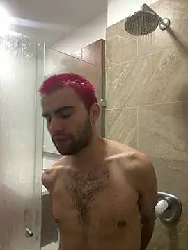 Noyrx online show from February 22, 9:02 pm