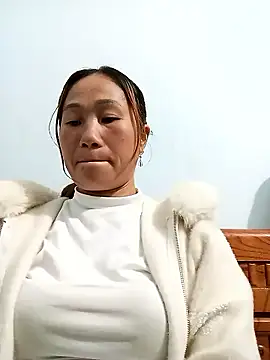 CML93 online show from January 13, 12:21 pm