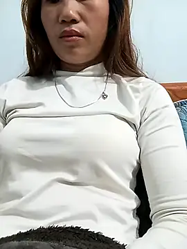 Snapshot of CML93 chatting on February 13, 9:33 pm CML93 online show from February 13, 9:33 pm