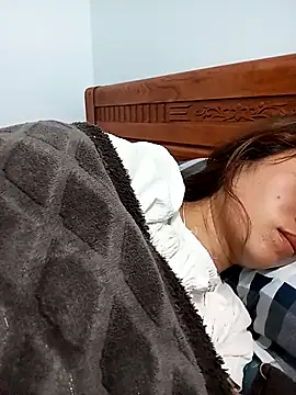 Snapshot of CML93 chatting on February 15, 10:39 pm CML93 online show from February 15, 10:39 pm