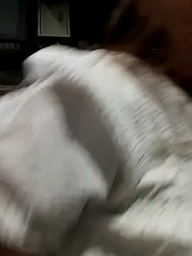 Snapshot of CML93 chatting on February 16, 1:29 pm CML93 online show from February 16, 1:29 pm