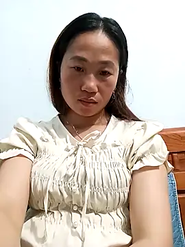 Snapshot of CML93 chatting on February 21, 10:44 pm CML93 online show from February 21, 10:44 pm