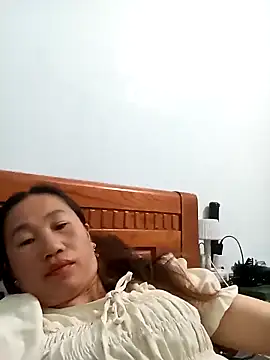 Snapshot of CML93 chatting on February 22, 11:14 pm CML93 online show from February 22, 11:14 pm