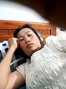 Snapshot of CML93 chatting on February 26, 10:42 pm CML93 online show from February 26, 10:42 pm