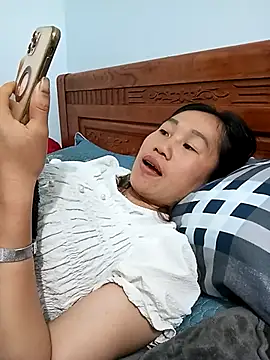 CML93 online show from March 8, 2:04 am