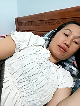 CML93 online show from April 1, 2:01 am