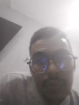 ZxRafaBr online show from January 14, 2:50 am