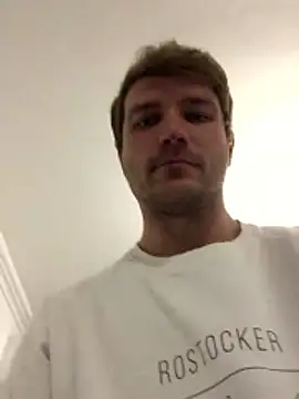 Domssecretom online show from January 12, 3:45 am