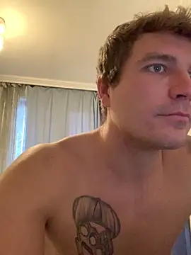 Snapshot of Domssecretom chatting on January 16, 8:18 am Domssecretom online show from January 16, 8:18 am