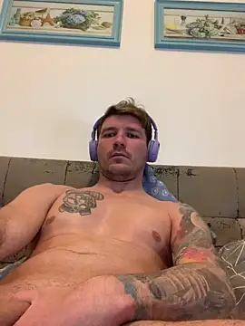 Snapshot of Domssecretom chatting on March 24, 2:11 pm Domssecretom online show from March 24, 2:11 pm