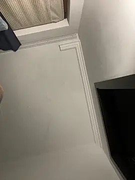 Snapshot of Domssecretom chatting on April 1, 1:28 am Domssecretom online show from April 1, 1:28 am