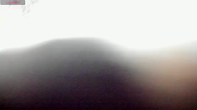 scarletcherry18 online show from February 13, 3:35 am