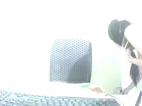 Perfect cunt4u online show from February 14, 11:07 am