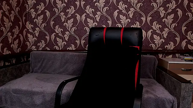 AnastasiyaXL online show from December 7, 9:22 pm