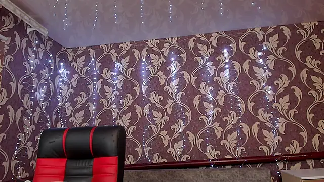 AnastasiyaXL online show from January 27, 8:39 pm