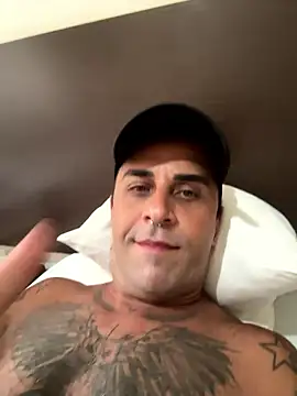 Dmmartins online show from January 17, 5:49 pm