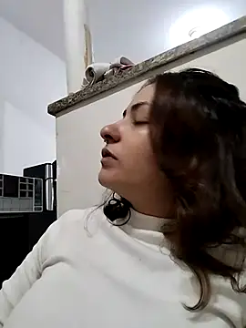 carazinho2128 online show from February 27, 3:39 am