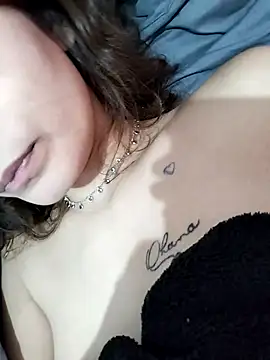 carazinho2128 online show from March 14, 5:57 am