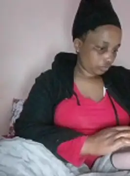 Naughty-ass2 online show from February 22, 1:07 am