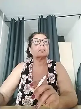 anaisytu online show from June 11, 7:28 am