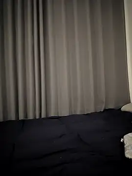 Snapshot of jerrybba chatting on January 15, 11:30 pm jerrybba online show from January 15, 11:30 pm