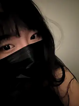 Snapshot of jerrybba chatting on January 18, 10:57 pm jerrybba online show from January 18, 10:57 pm