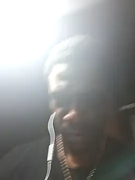 wetmouthrio  online show from March 12, 3:23 am