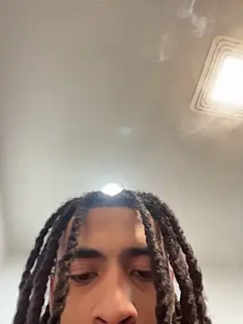 Mellyj053 online show from March 31, 3:23 pm