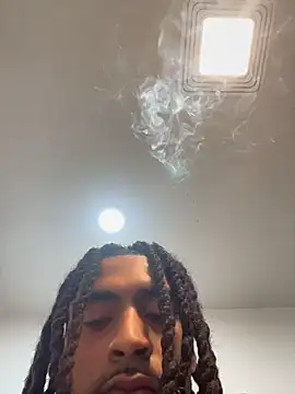 Mellyj053 online show from April 8, 5:46 pm