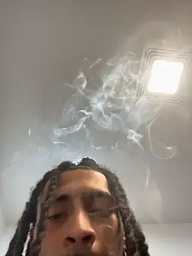 Mellyj053 online show from April 10, 8:57 pm