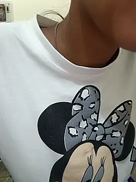 Aaradhna- hoy online show from March 21, 8:41 am